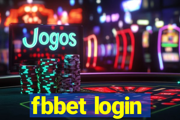 fbbet login